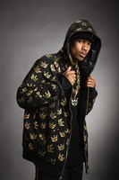 Nick Cannon hoodie #3271414