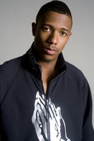 Nick Cannon hoodie #3664868
