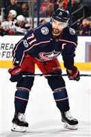 Nick Foligno Sweatshirt #3579532