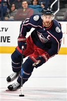 Nick Foligno Sweatshirt #3579533