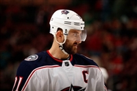 Nick Foligno Tank Top #3579537