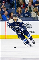 Nick Foligno Sweatshirt #3579545