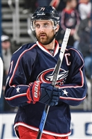Nick Foligno Sweatshirt #3579550