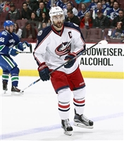 Nick Foligno Sweatshirt #3579552
