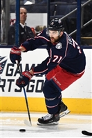 Nick Foligno Sweatshirt #3579555