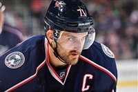 Nick Foligno Sweatshirt #3579557