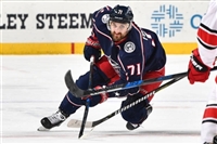 Nick Foligno mug #G1821795