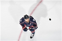 Nick Foligno Sweatshirt #3579571