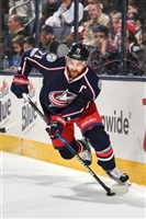 Nick Foligno magic mug #G1821804