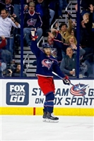 Nick Foligno Sweatshirt #3579585