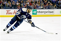 Nick Foligno mug #G1821816
