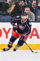 Nick Foligno Sweatshirt #3579596