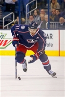 Nick Foligno Sweatshirt #3579609