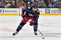 Nick Foligno Sweatshirt #3579611