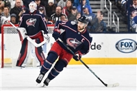 Nick Foligno Sweatshirt #3579614