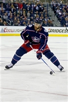 Nick Foligno Sweatshirt #3579615