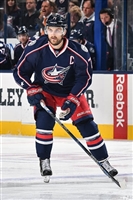 Nick Foligno Sweatshirt #3579618
