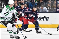 Nick Foligno Sweatshirt #3579620