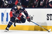 Nick Foligno Sweatshirt #3579621