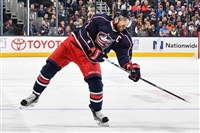 Nick Foligno Sweatshirt #3579622