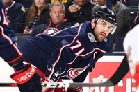 Nick Foligno Sweatshirt #3579624