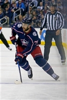 Nick Foligno Sweatshirt #3579630