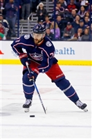 Nick Foligno Sweatshirt #3579635