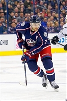 Nick Foligno Sweatshirt #3579642