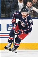Nick Foligno Sweatshirt #3579658