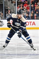 Nick Foligno Sweatshirt #3579670