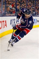 Nick Foligno Sweatshirt #3579671