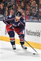 Nick Foligno t-shirt #3579672