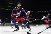 Nick Foligno mug #G1821904