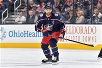 Nick Foligno Sweatshirt #3579675