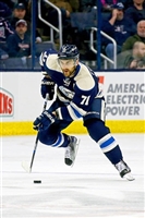Nick Foligno Sweatshirt #3579676