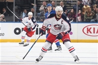 Nick Foligno Sweatshirt #3579709