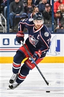 Nick Foligno Sweatshirt #3579711