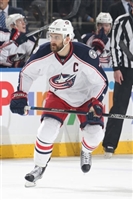 Nick Foligno Sweatshirt #3579713