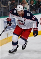 Nick Foligno Sweatshirt #3579714