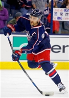 Nick Foligno Tank Top #3579715