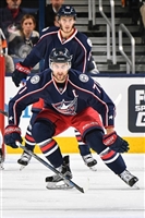 Nick Foligno Sweatshirt #3579722