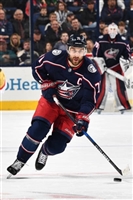 Nick Foligno Sweatshirt #3579723