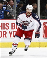 Nick Foligno Sweatshirt #3579725