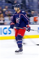 Nick Foligno Tank Top #3579727