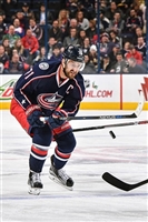 Nick Foligno Sweatshirt #3579729