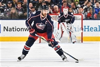 Nick Foligno Sweatshirt #3579733