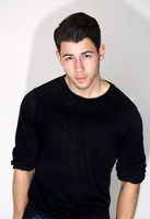 Nick Jonas t-shirt #2474895