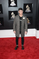 Nick Jonas mug #G1246917