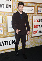 Nick Jonas mug #G1246922
