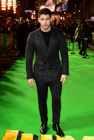Nick Jonas mug #G1246936